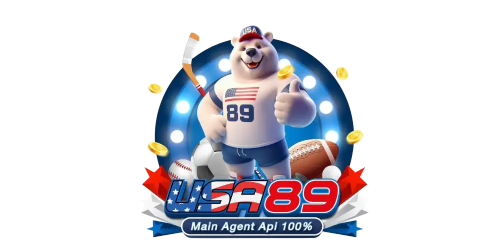 usa89 เว็บพนันระดับพรีเมี่ยม ผลตอบแทนสูง จ่ายจริง